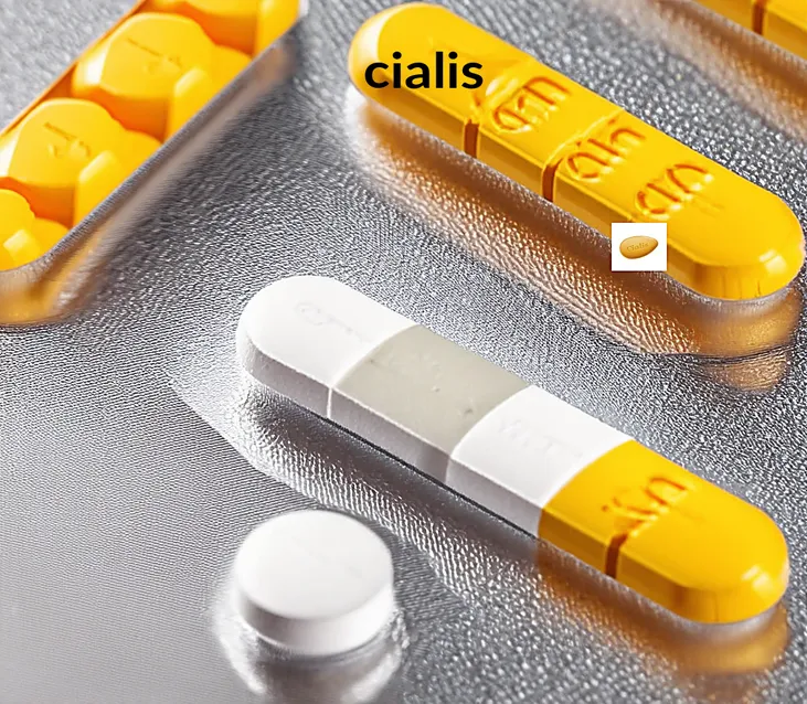 Cialis 1