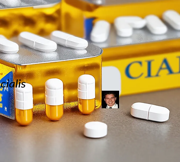 Cialis 2